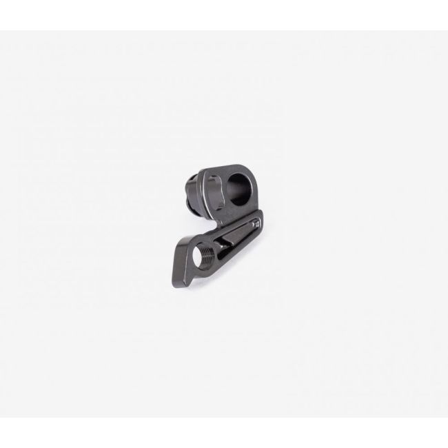 Orbea - ureche schimbator cadru - Rear Derailleur Hanger Nº50 X12 MTB STD